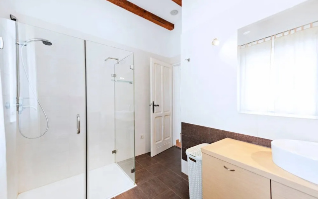 Charming House With Pool 10 Min From Sibenik