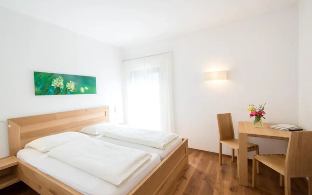 BNB Garni Kreithof