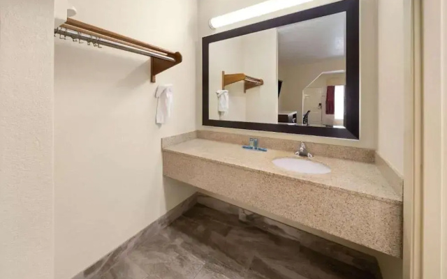 Hotel Oxford