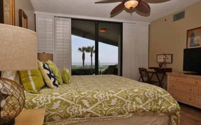 Ebb Tide 102 Apartment 2