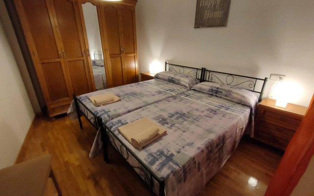 Casa Daniela