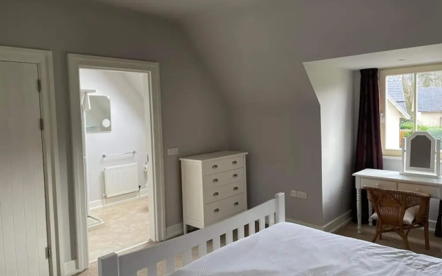Dunkerron Woods 3 bed 4024