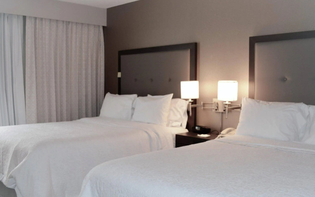 Comfort Inn, Cleveland South - Richfield