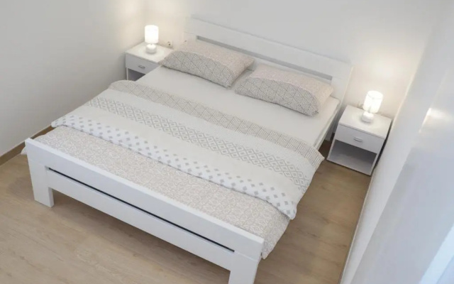 Apartment Ane 3