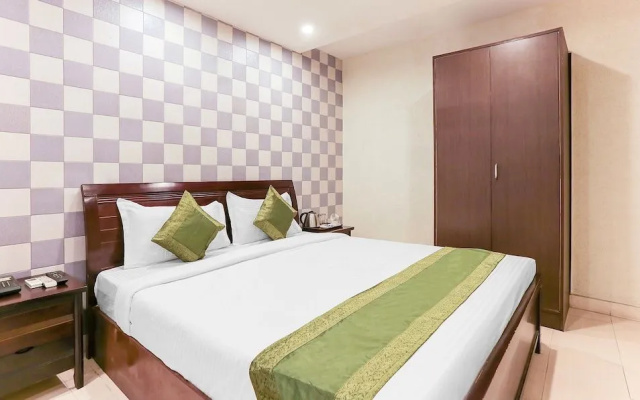 Treebo Highland Ludhiana