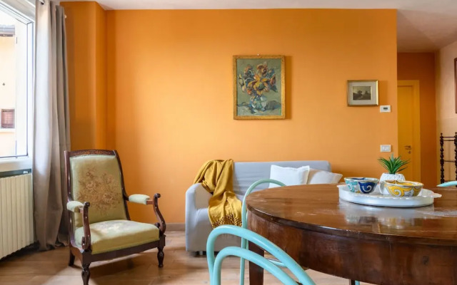 Borgo al Sole 1 by Wonderful Italy