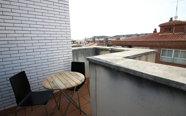 Hotel Cardena