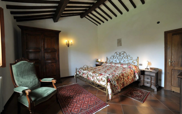 Casa Chiara