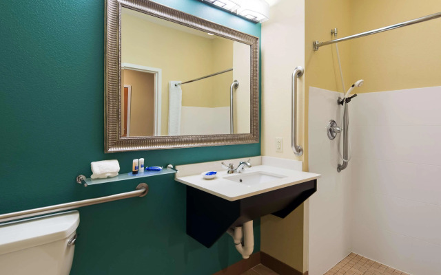 Best Western Plus Harrisburg Mechanicsburg