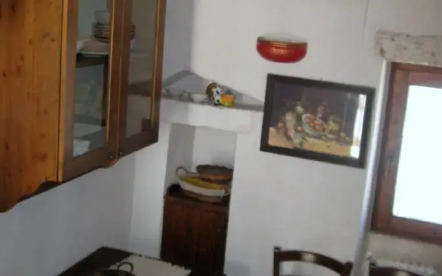 Casa Poerio
