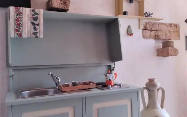 Casale Marchesi