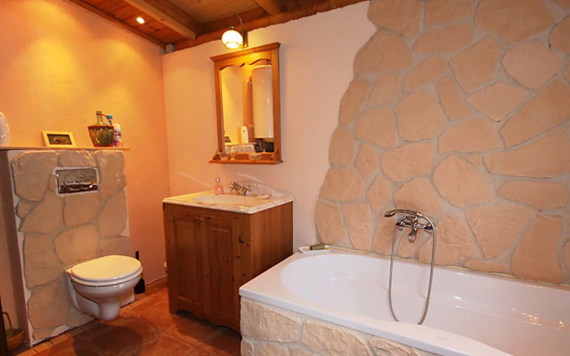 House Reserl Velden am Worthersee