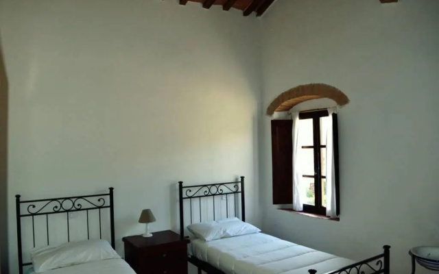 Casa Cavalli