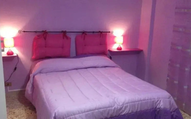 Affitto Turistico B&B Dolce Costa