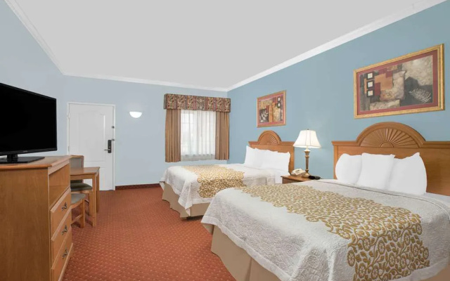 Days Inn Robstown