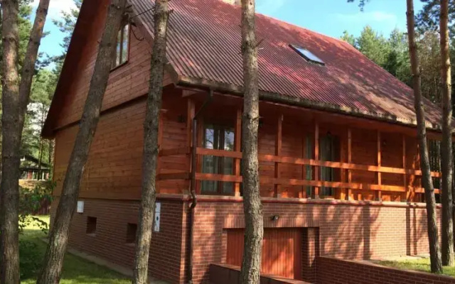 Osada Kresowa