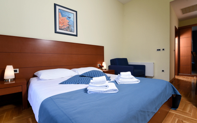 Hotel Park