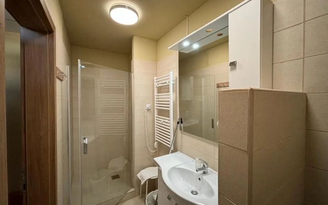Libra Hotel