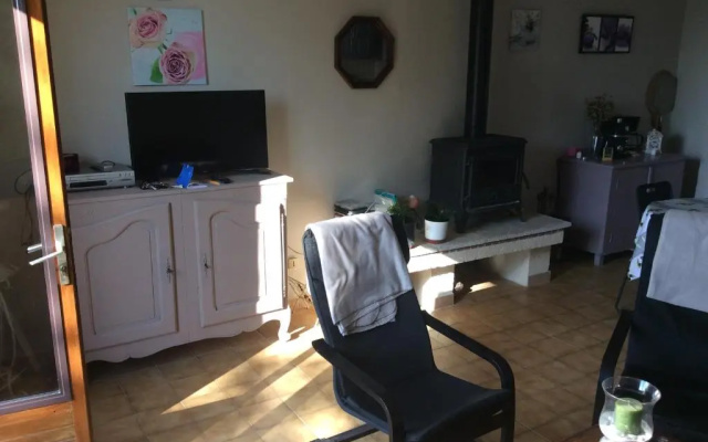40 rue des moulins