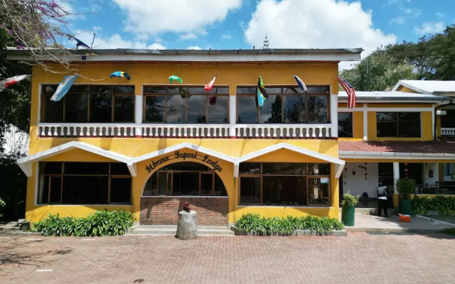 hotelImage