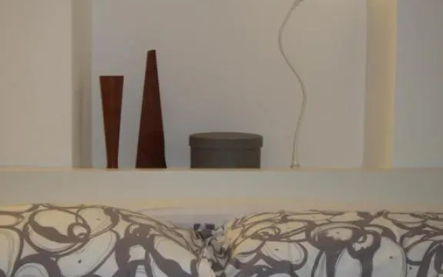 Studio 23