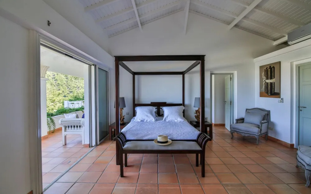 Casa Branca