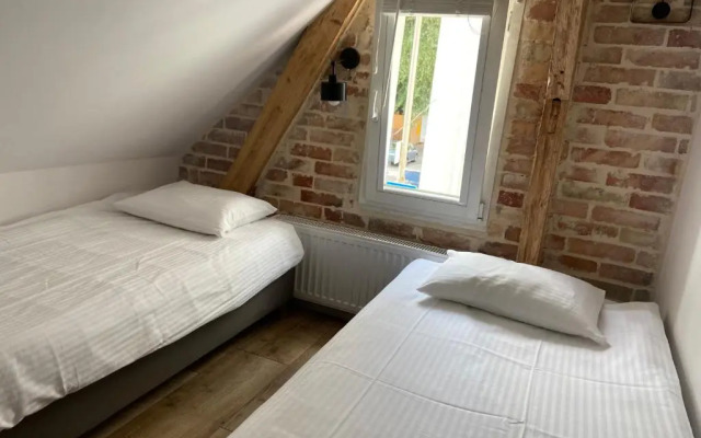Hostel 19 Sopot