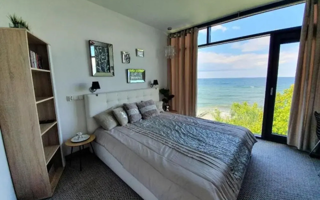 Apartamenty Boulevard - 365PAM