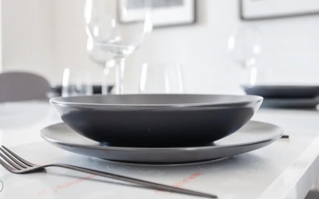Italianway Easy - Cristoforo Colombo 5B