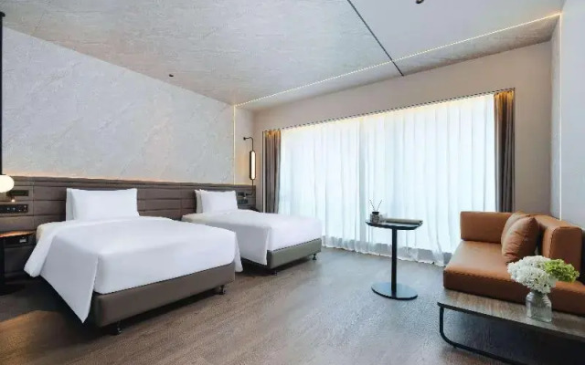 Novotel Kunming Yunjin