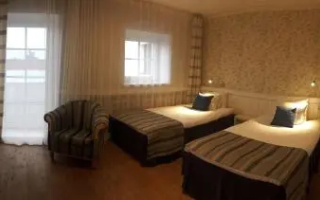 Loodus BioSpa