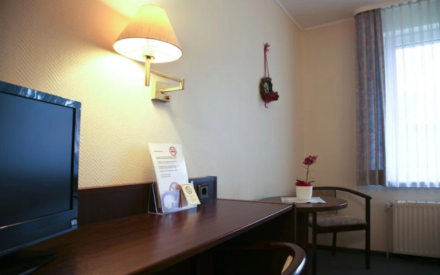 Landgasthof Voltmer