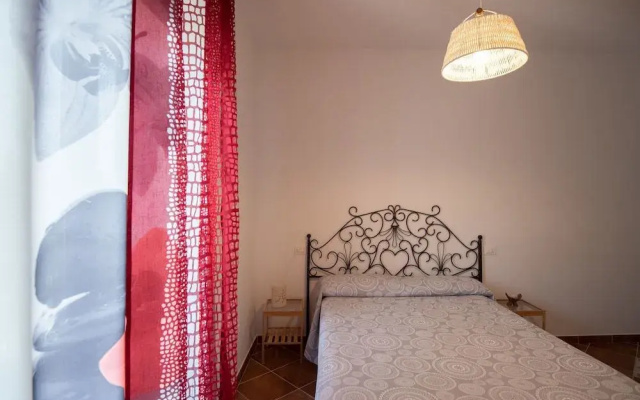 Floris Bed And Breakfast