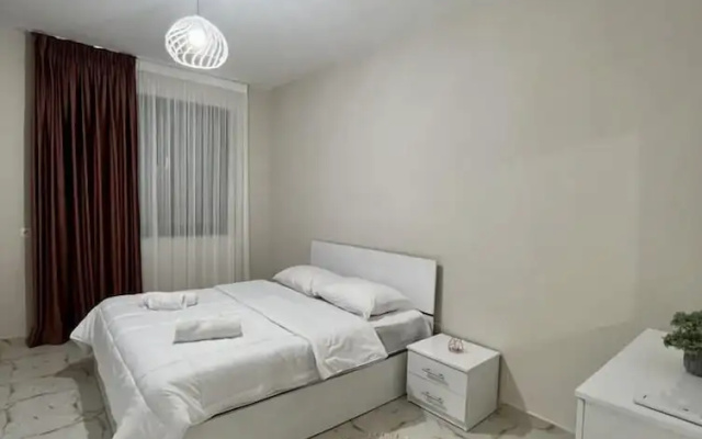 Ocean 27