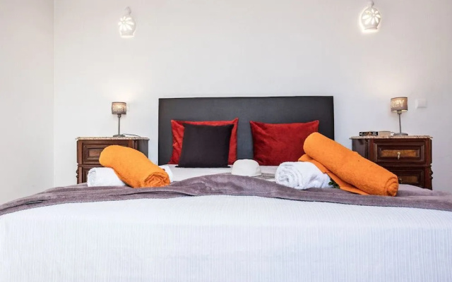 Villa Palawan