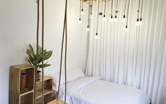 Next Home - Hostel