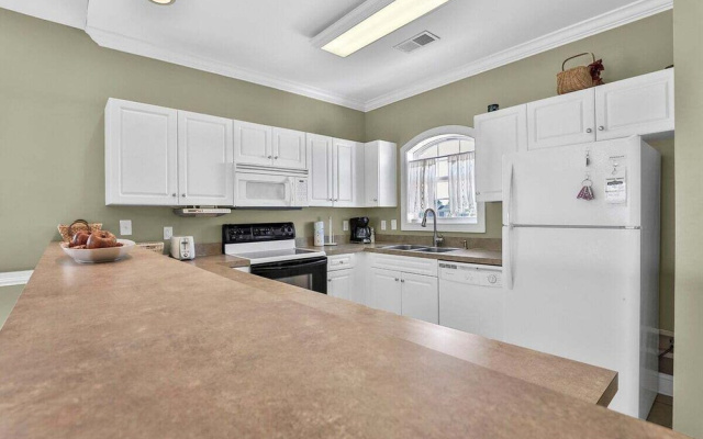 Magnolia North 4878-305