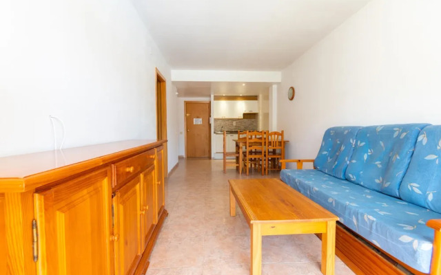 GoCosta Apartment Catalonia 5