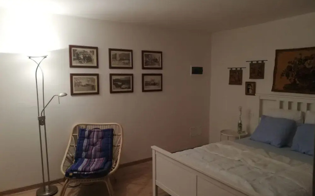 Residence Maopepe