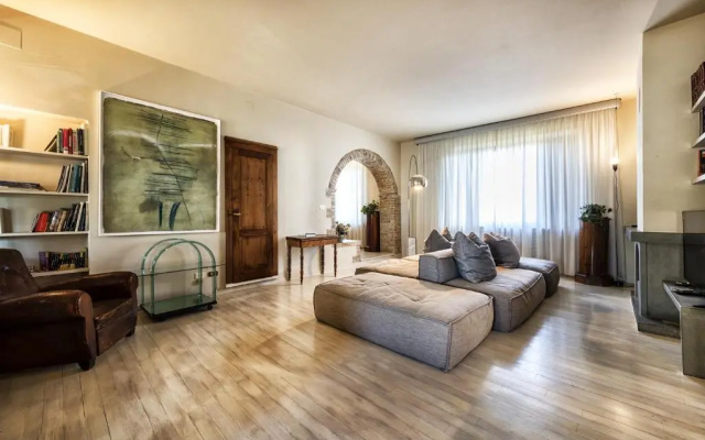 Drogheria & Locanda Franci