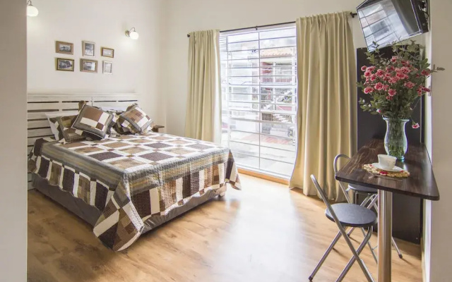 Jovita House BnB