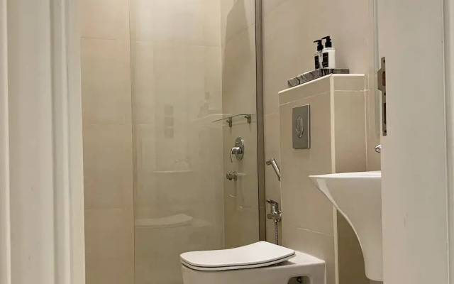 Kease Nakheel A-1 Royal touch  AZ35