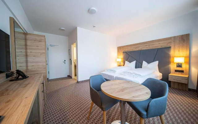 EE Hotel