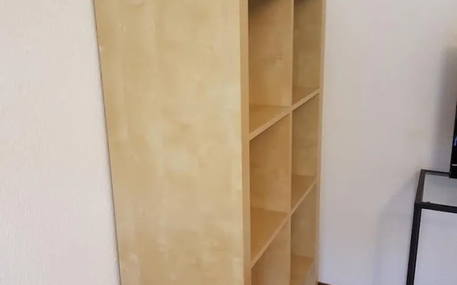 Messe Apartment Hannover