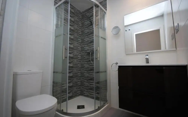 Apartamento Victoria Playa