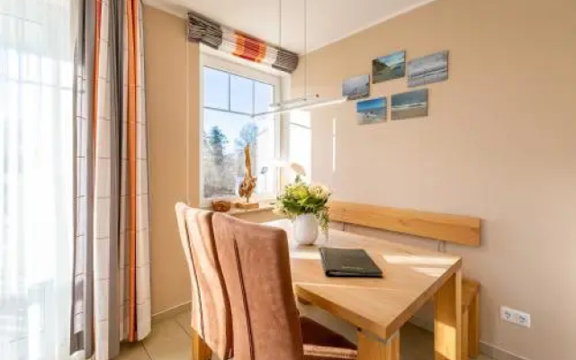 Duenendomizil Wohnung 04