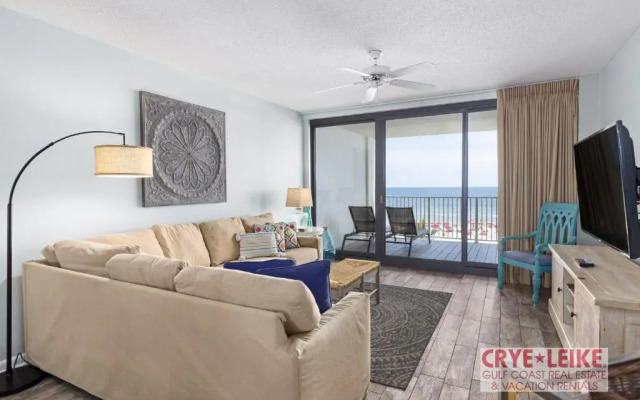 Windward Pointe 403