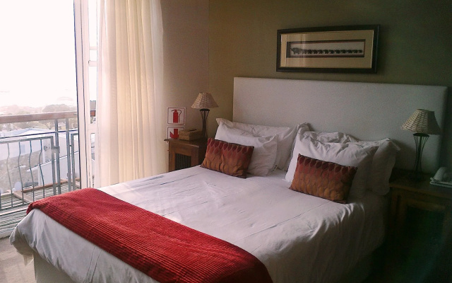 Royal Boutique Hotel