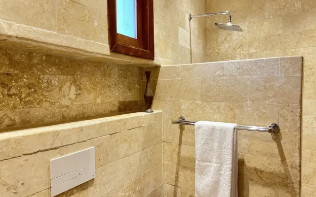 Boutique Hotel Casa Grande, Dominican Voyage Familiar Suite, 2 BR