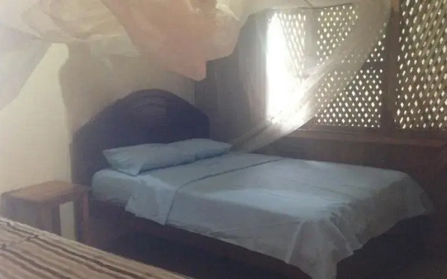 Casa Punta Bikini